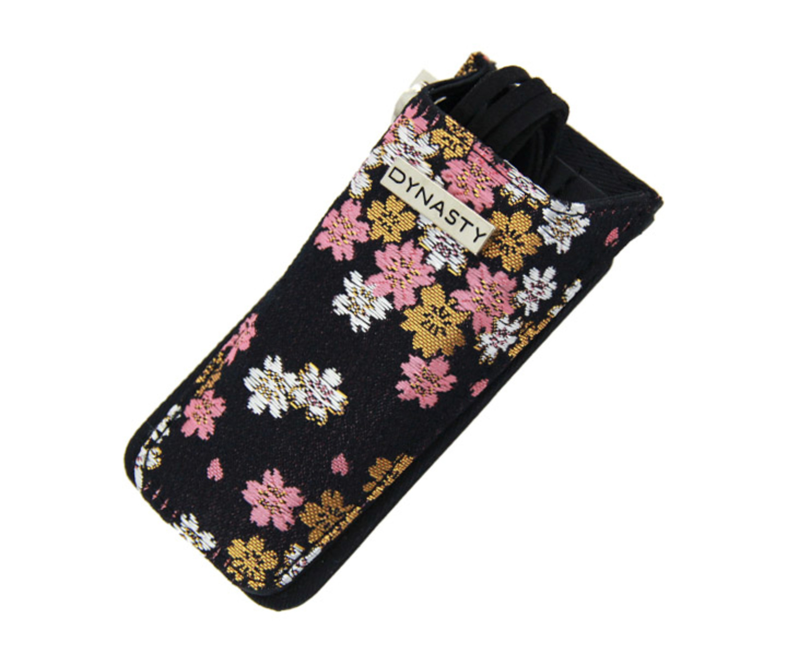 【入手ほぼ不可】DYNASTY 限定 DARTSLIVEカード 黒 入手ほぼ不可】DYNASTY 限定 DARTSLIVEカード 黒 入手ほぼ不可