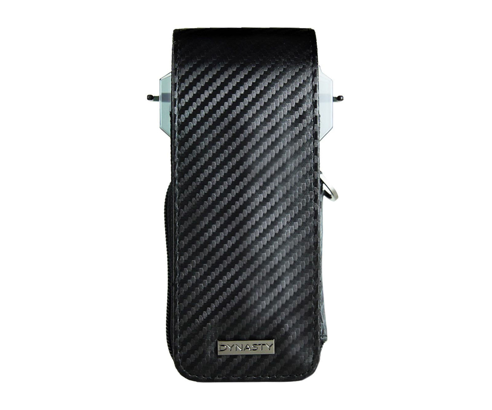 さくら荘のペットな彼女/鴨志田一 当選した直筆サイン入りの店舗用棚