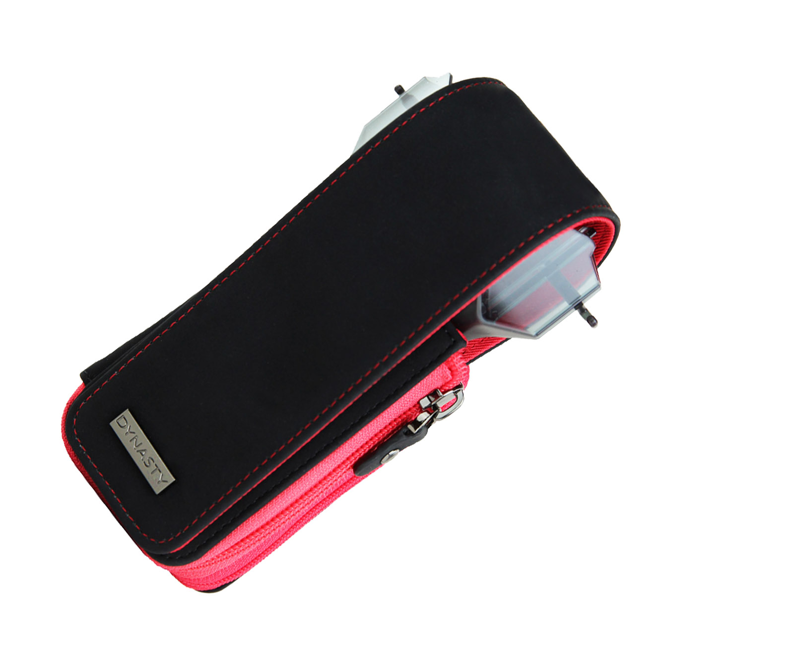 Dynasty ダーツケース ダーツケース ダイナスティー DYNASTY DARTS CASE Glasses