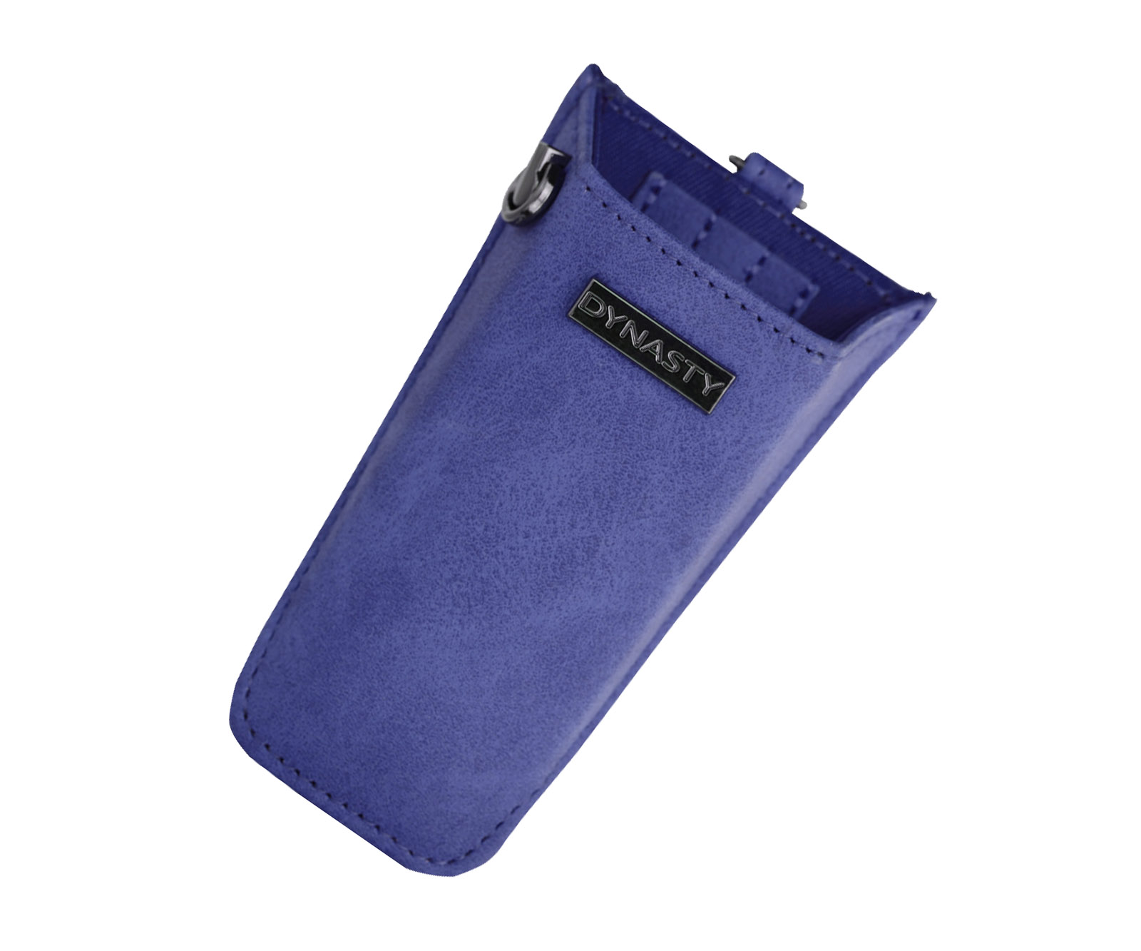 ダーツケース【ダイナスティー】トーナメントケース ストリート ブルー ダーツケース【ダイナスティー】トーナメントケース ストリート ブルー