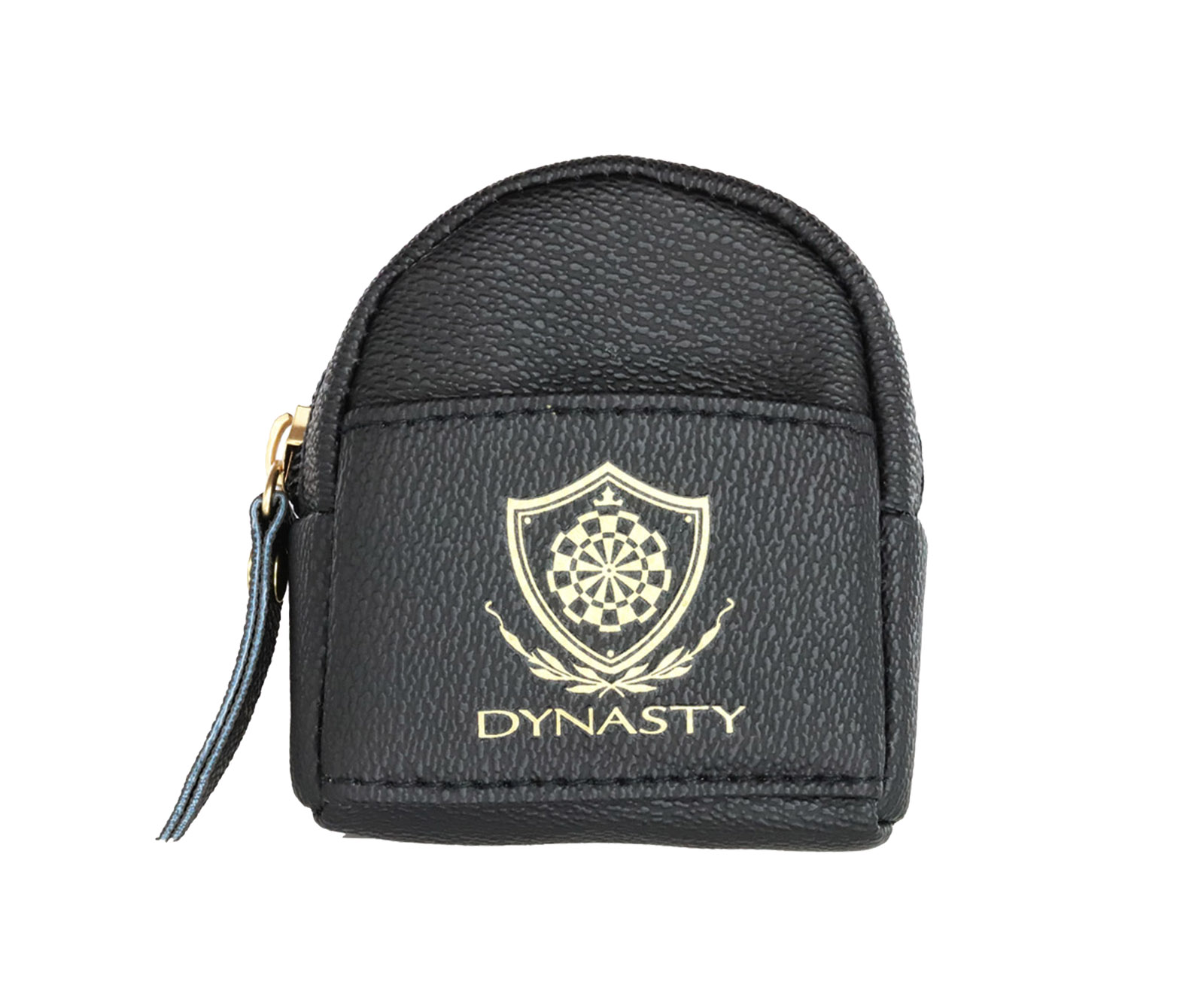 ダーツケース【ダイナスティー】バレルストッカー バルック ブラック