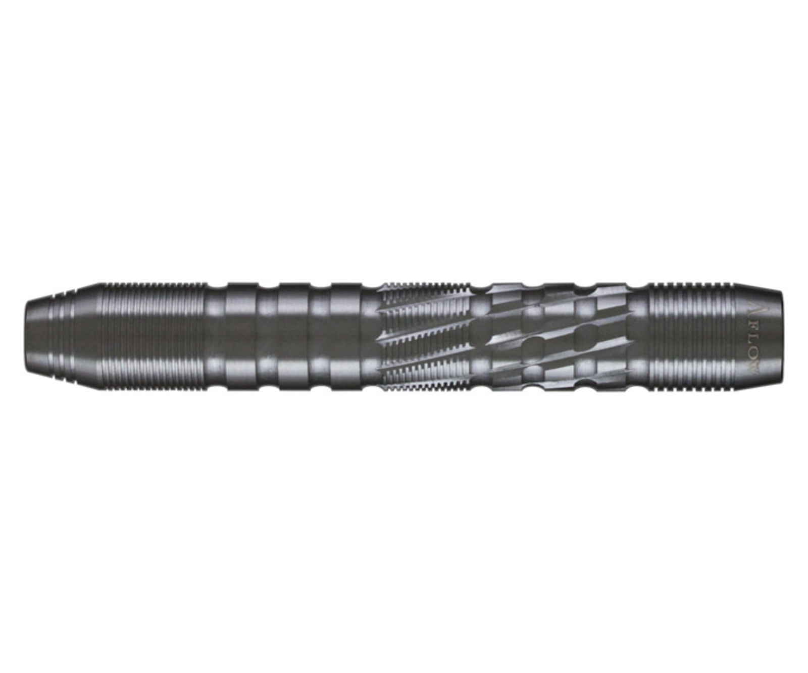 バレル【ダイナスティー】エーフロー プラチナライン フォーエバー