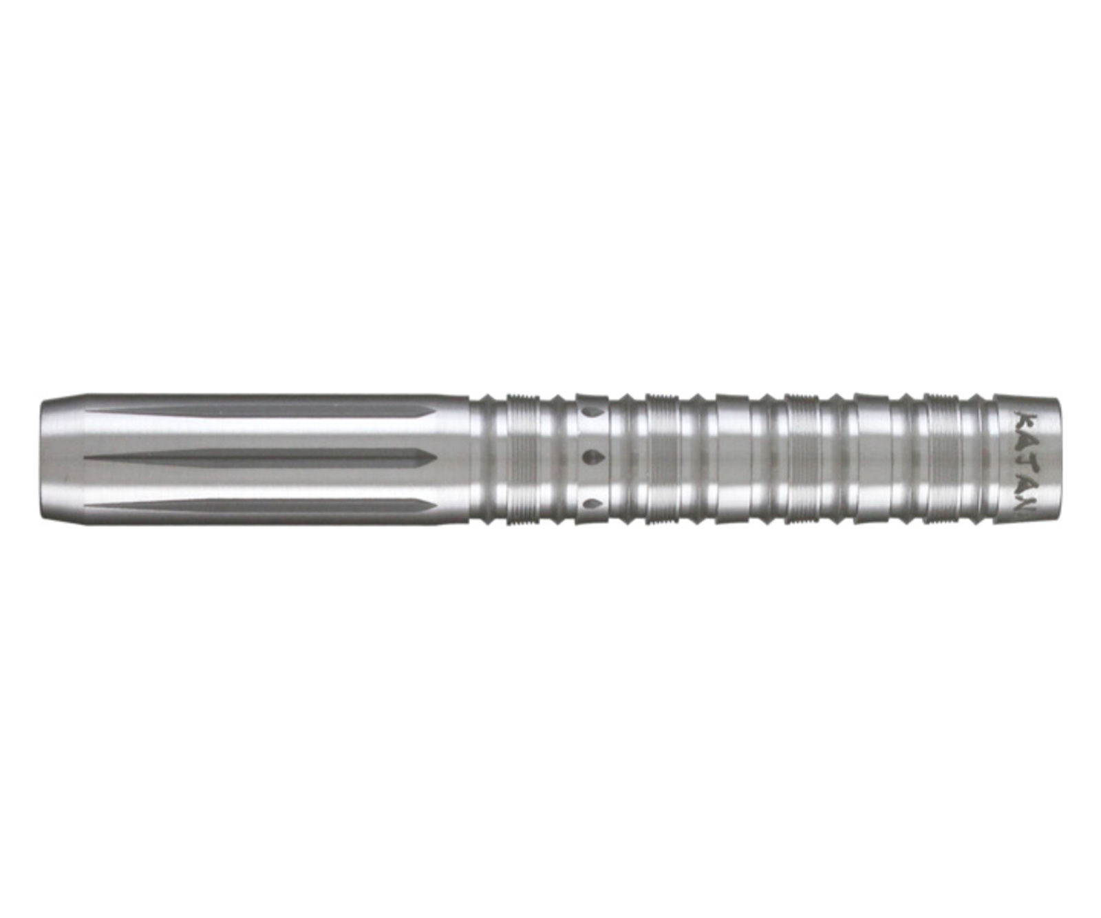 ダーツ真・菊一文字 2BA Limited editionブルー ダイナスティー KATANA 名刀 真・菊一文字 限定色ブルー