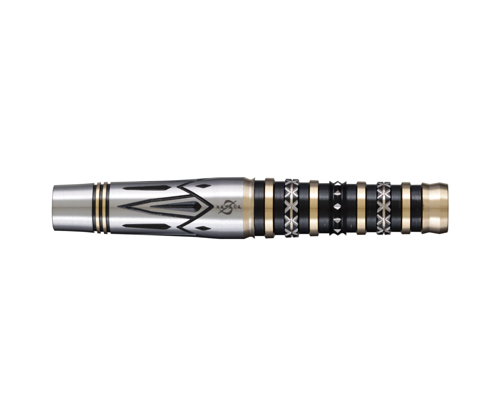 KATANA 白虎　縁　19g バレル【ダイナスティー】カタナ KATANA 名刀 白虎・縁 2BA 19g