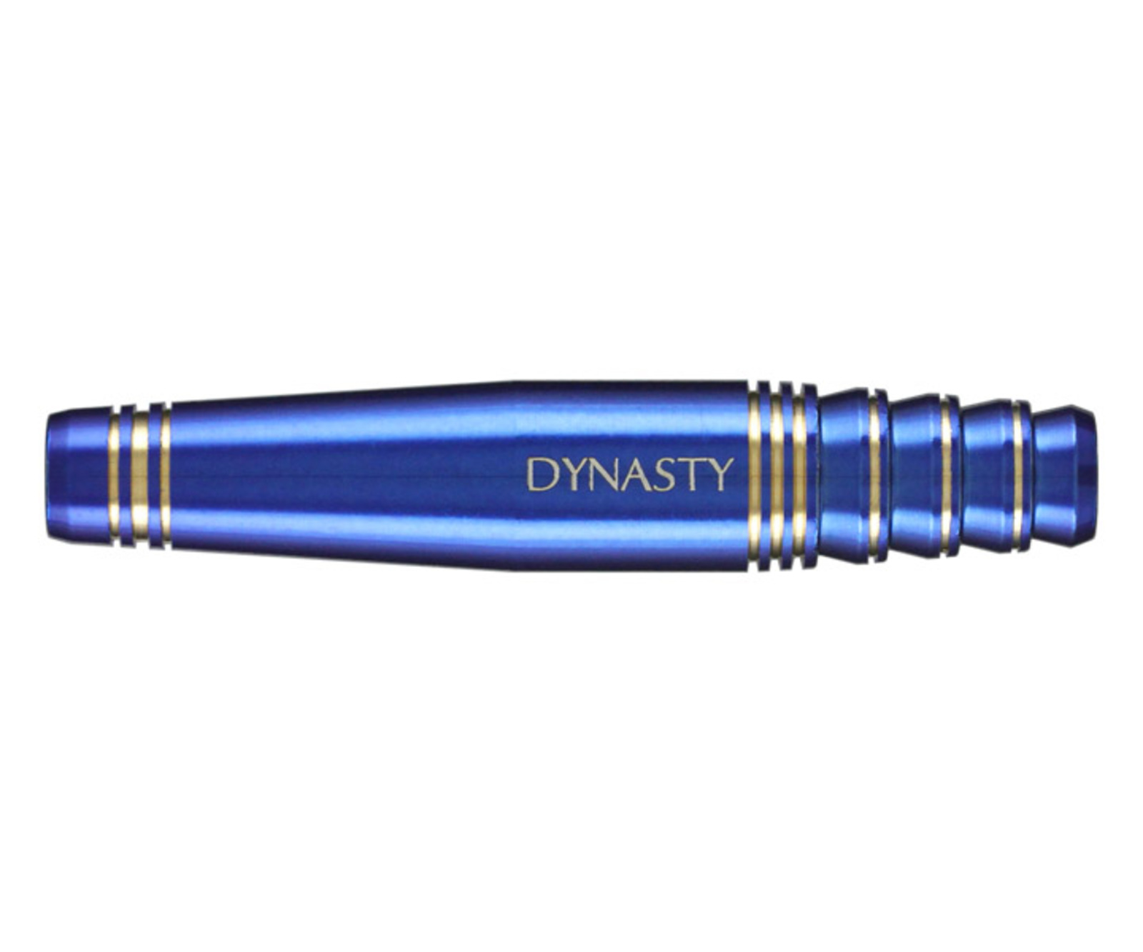 ◎1479S/ブルズスター ダーツバレル Bull's Star Darts 星野