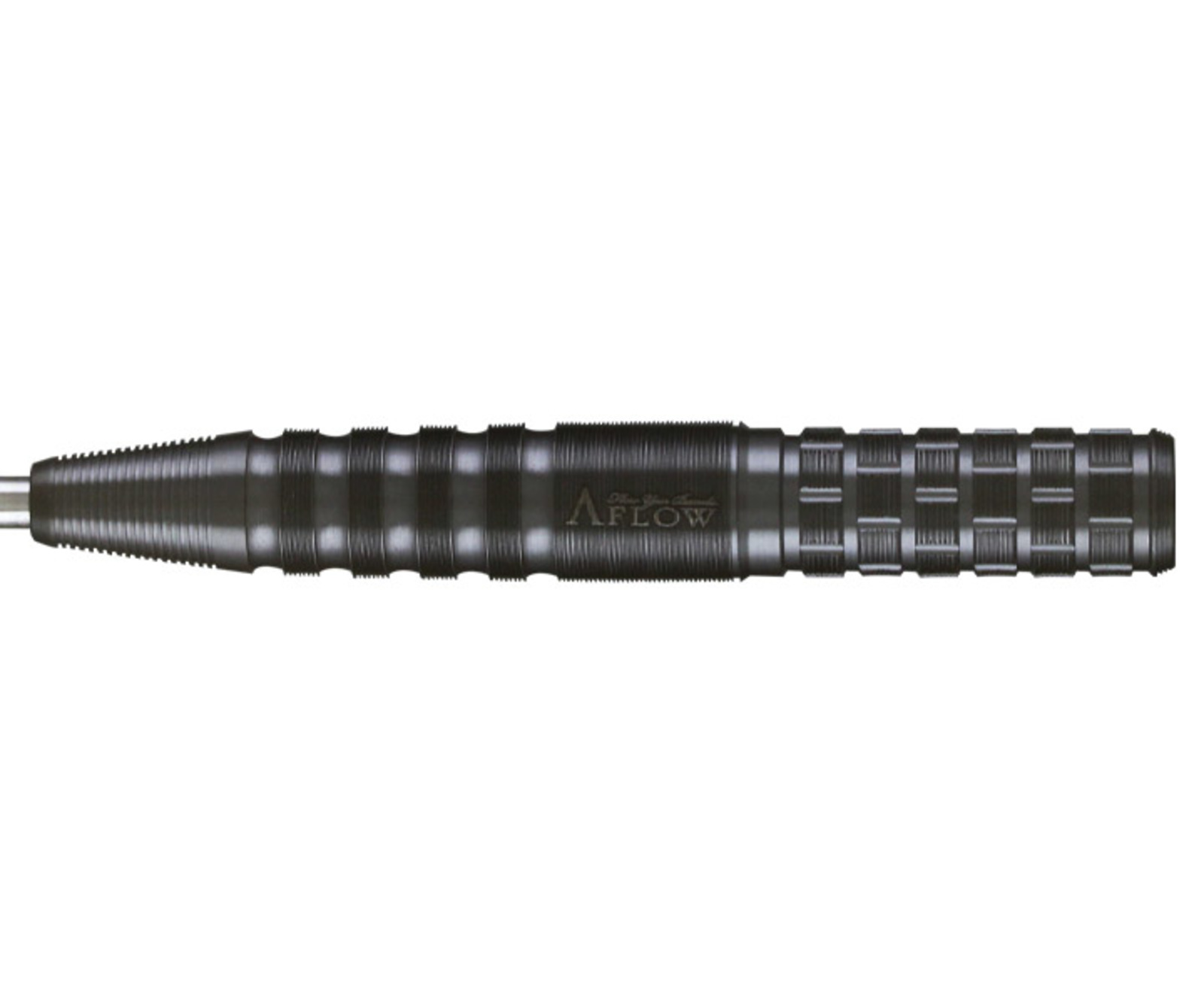 ダイナスティー エーフロー ブラックライン フォーエバー2 中村周作モデル dnd3362_01.jpg