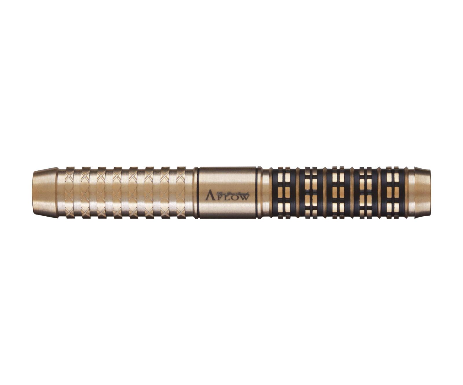 ダーツ AFLOW ARCTIC HAN TYPE-1 PRO AFLOW ARCTIC HAN TYPE-1 PRO（新着アイテム｜新着アイテム