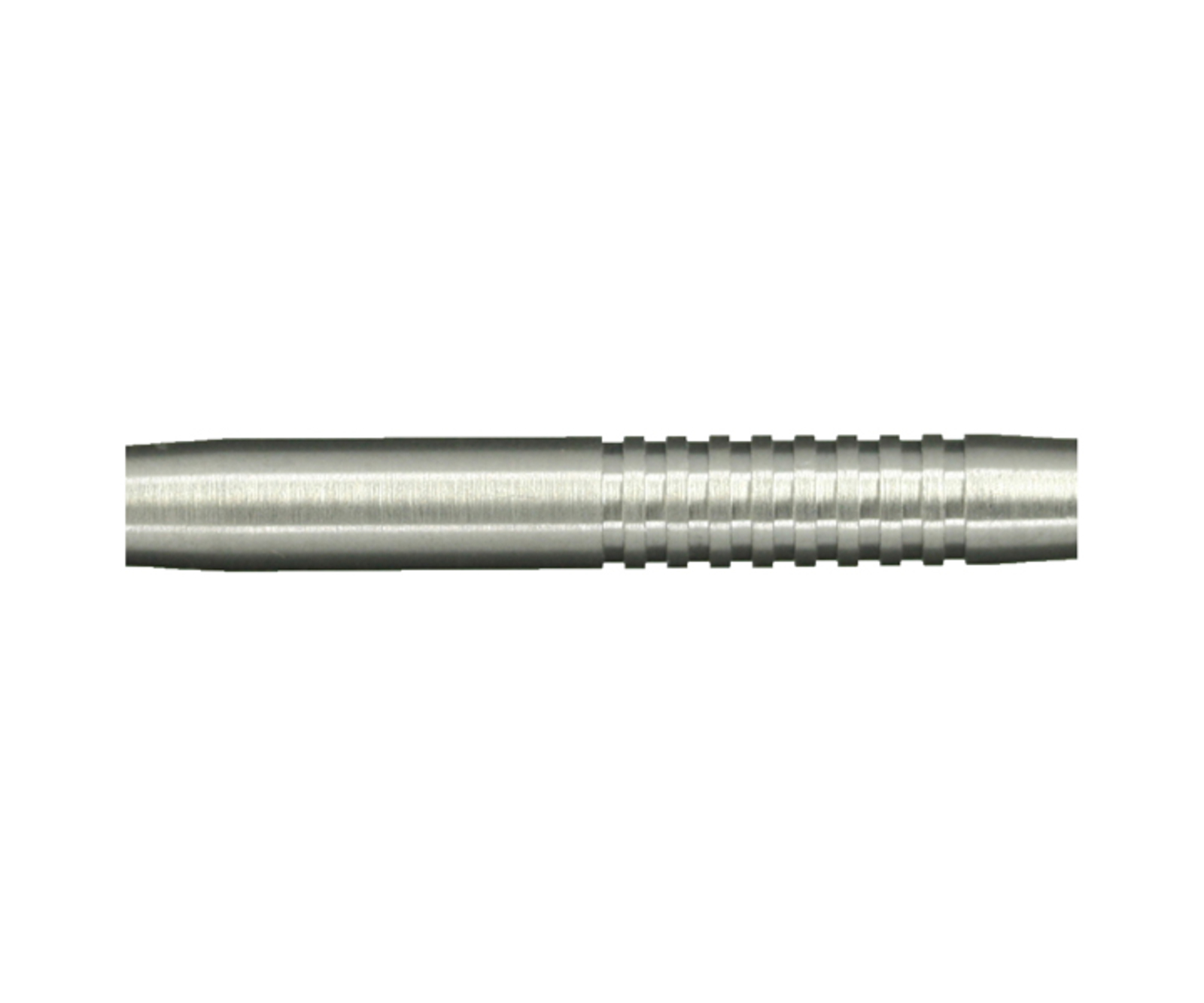 【廃盤】ディッパーダーツ アルファ DIPPER DARTS alpha ダーツ ダーツバレル【ディッパーダーツ】alpha(アルファ)｜ダーツ用品は