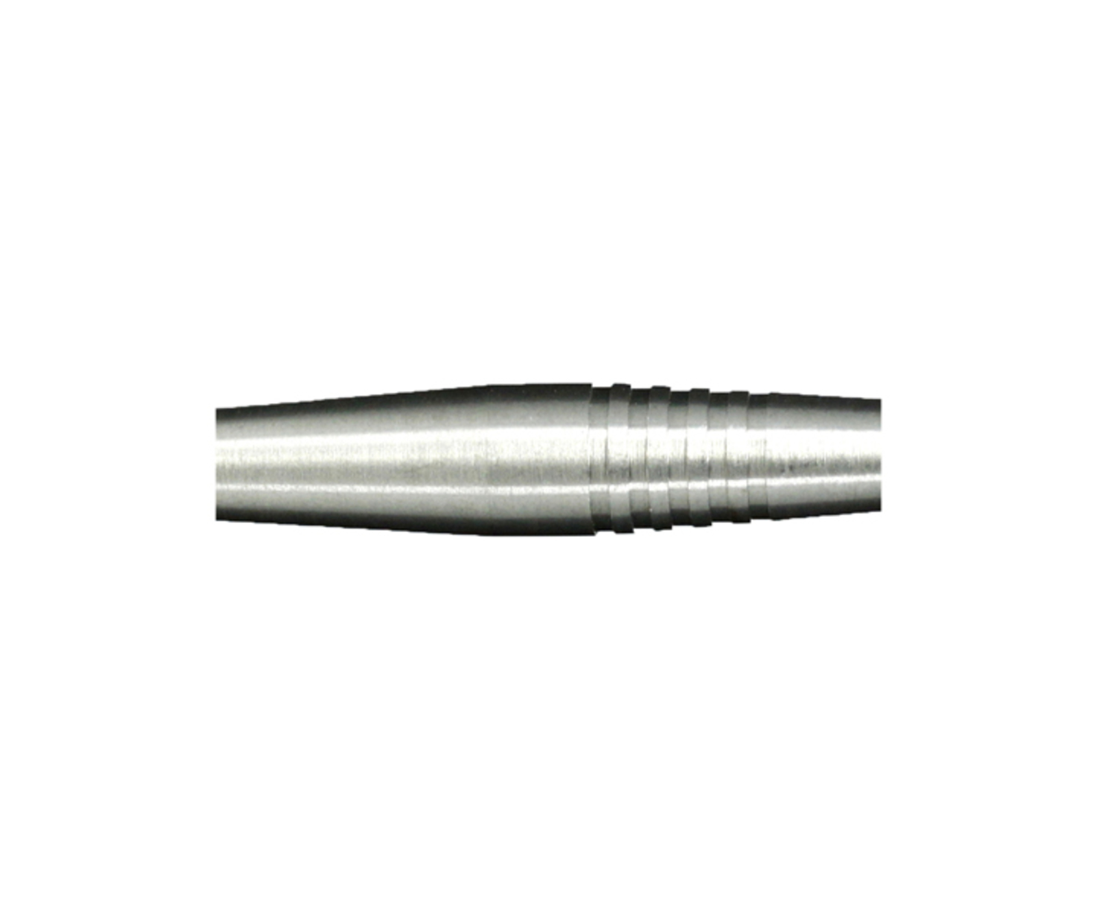 ダーツバレル【ディッパーダーツ】epsilon（イプシロン）｜ダーツ用品