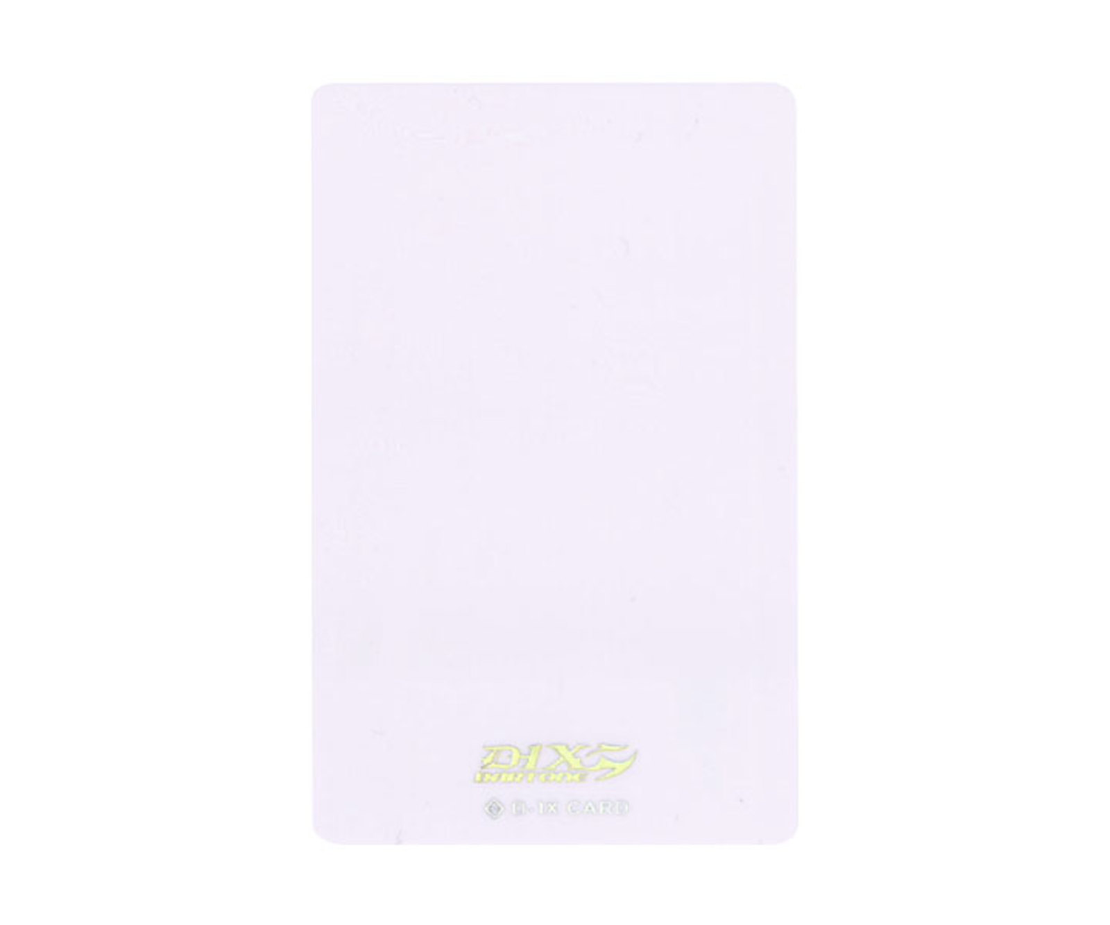 【新品・未使用・非売品】ダーツライブカード ソフトダーツジャパントーナメント 1_000000046427_3.jpg