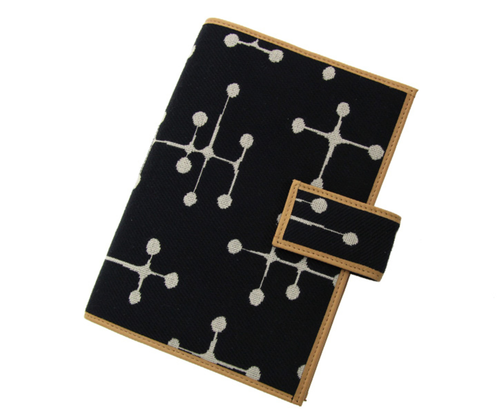 【エッジスポーツ　EAMES DARTS SYSTEM CASE エッジスポーツ EAMES DARTS SYSTEM CASE エッジスポーツ EAMES
