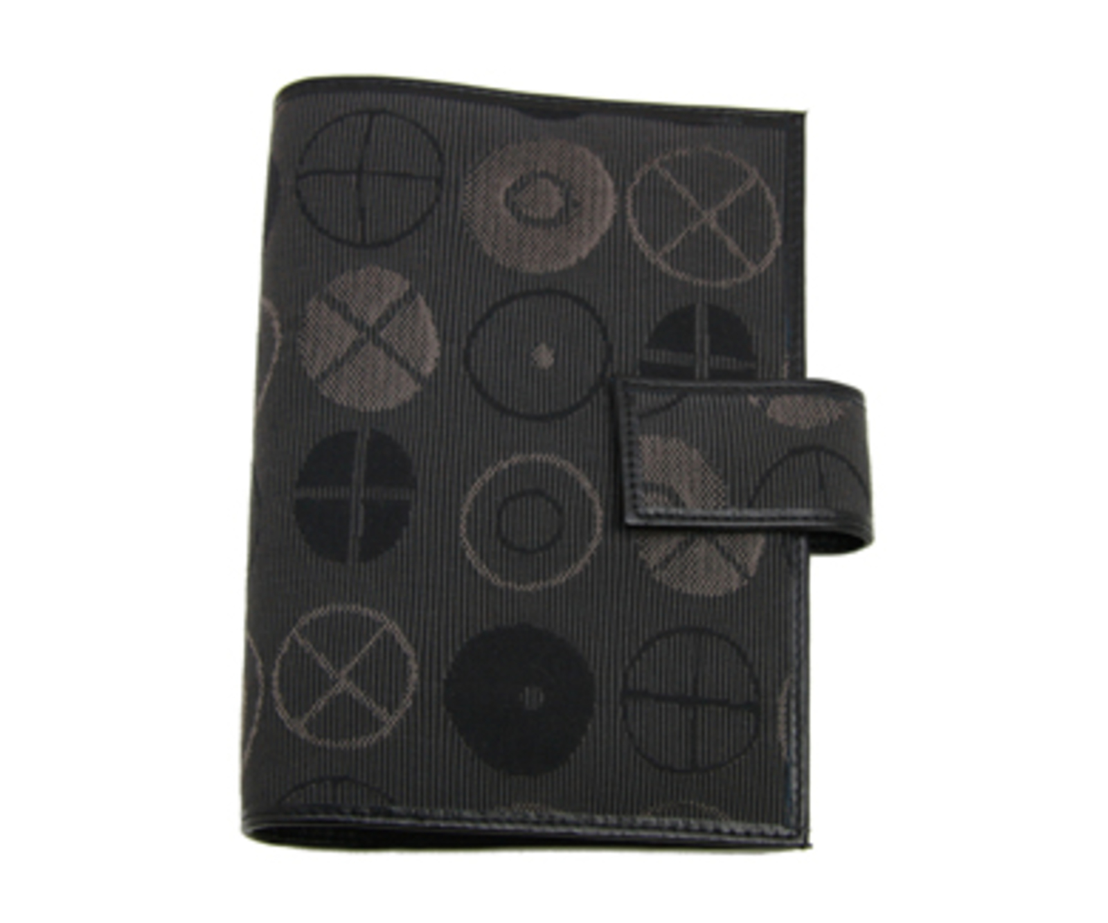 エッジスポーツ　EAMES DARTS SYSTEM CASE エッジスポーツEAMES DARTS SYSTEM CASE