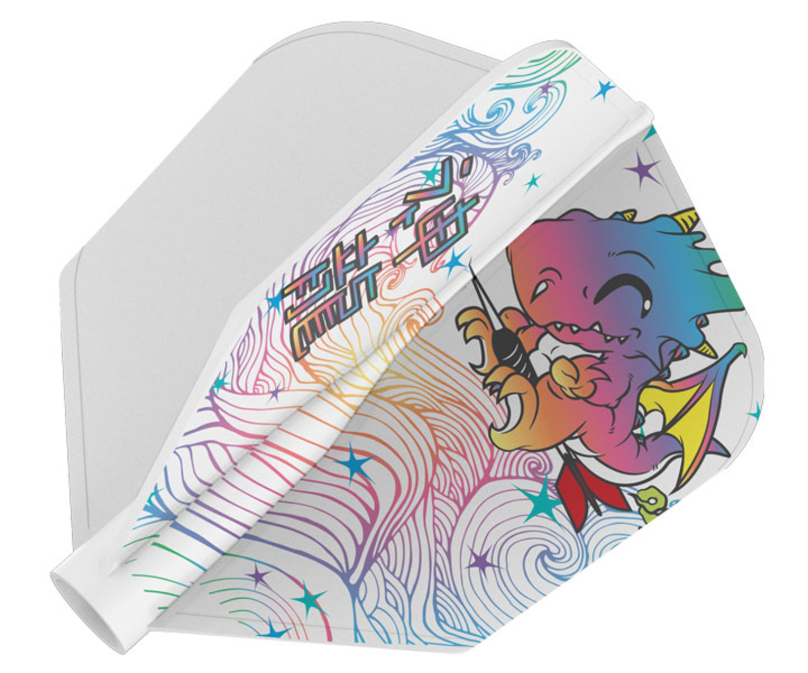 おまとめ専用　フェーブ　8点　18個 フニャザ adidas ZX 8000 “Olympic” Arrives This April | House of Heat°