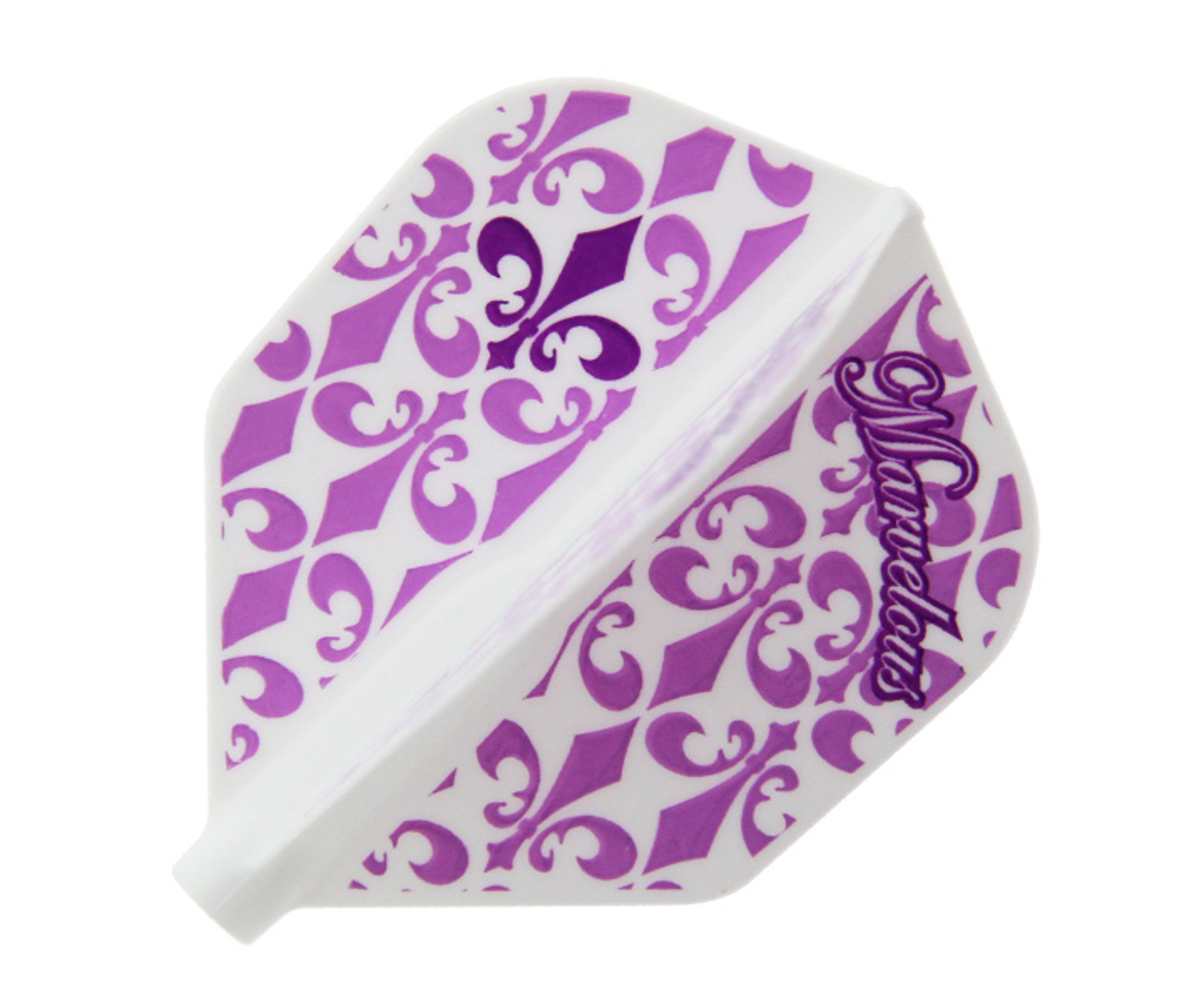 ダーツフライト【フィットフライトエアー】江口祐司モデル ver.3