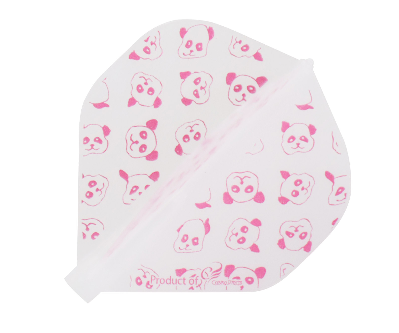 Tomoro Mizuno コスモダーツ 水野智路プロモデル