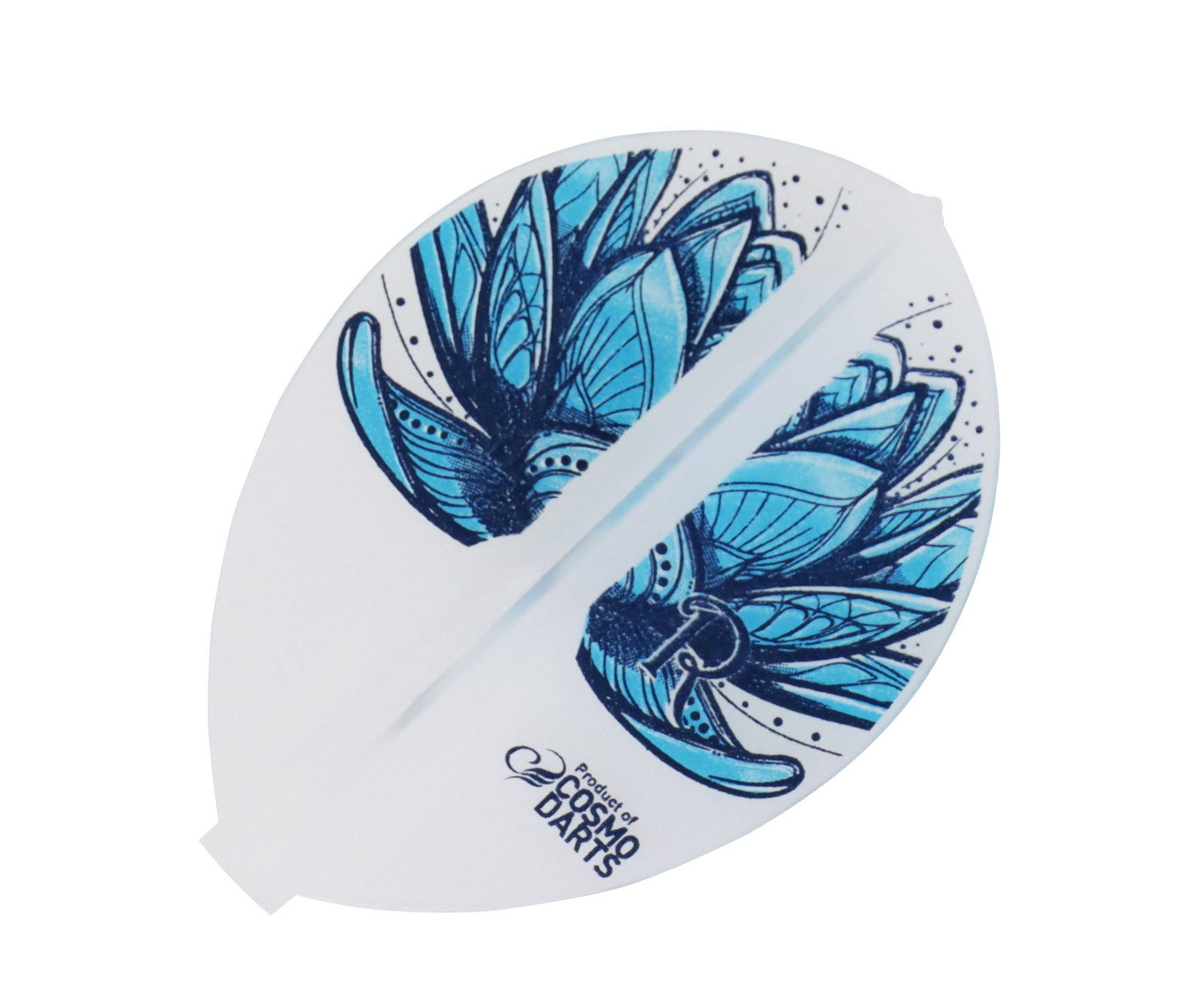 thisman vintage ティアドロップ セルフレーム SEMI AUTO TEARDROP SUNGLASS（セルフレームセミオート