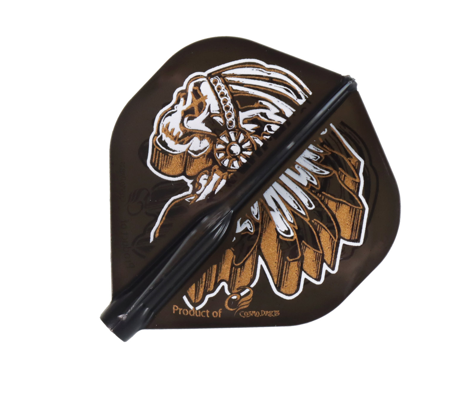 フライト【フィットフライトエアー】安食賢一モデル スタンダード D