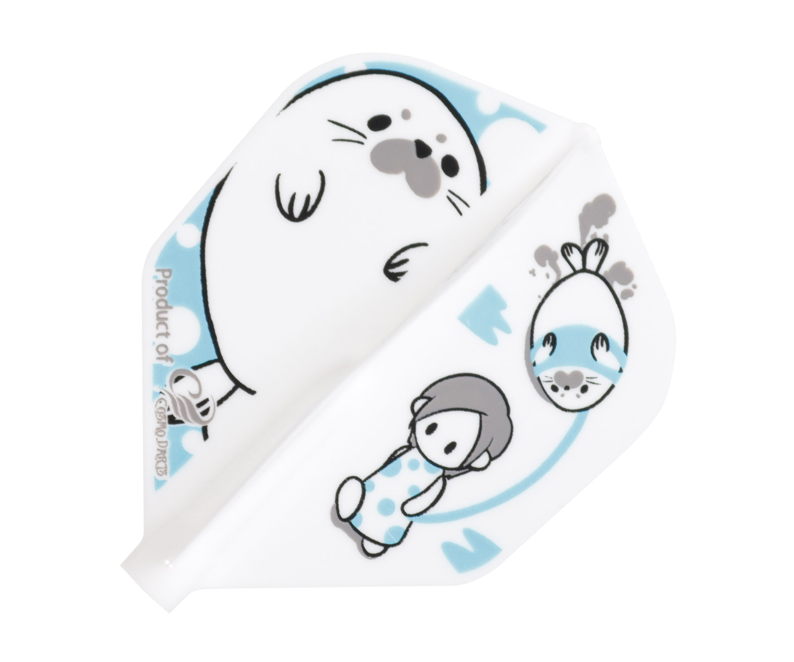 【新品未使用】エルフライト/フィットフライトエアー フライト > ブランド【ハ行】 > フィットフライト > Fit Flight