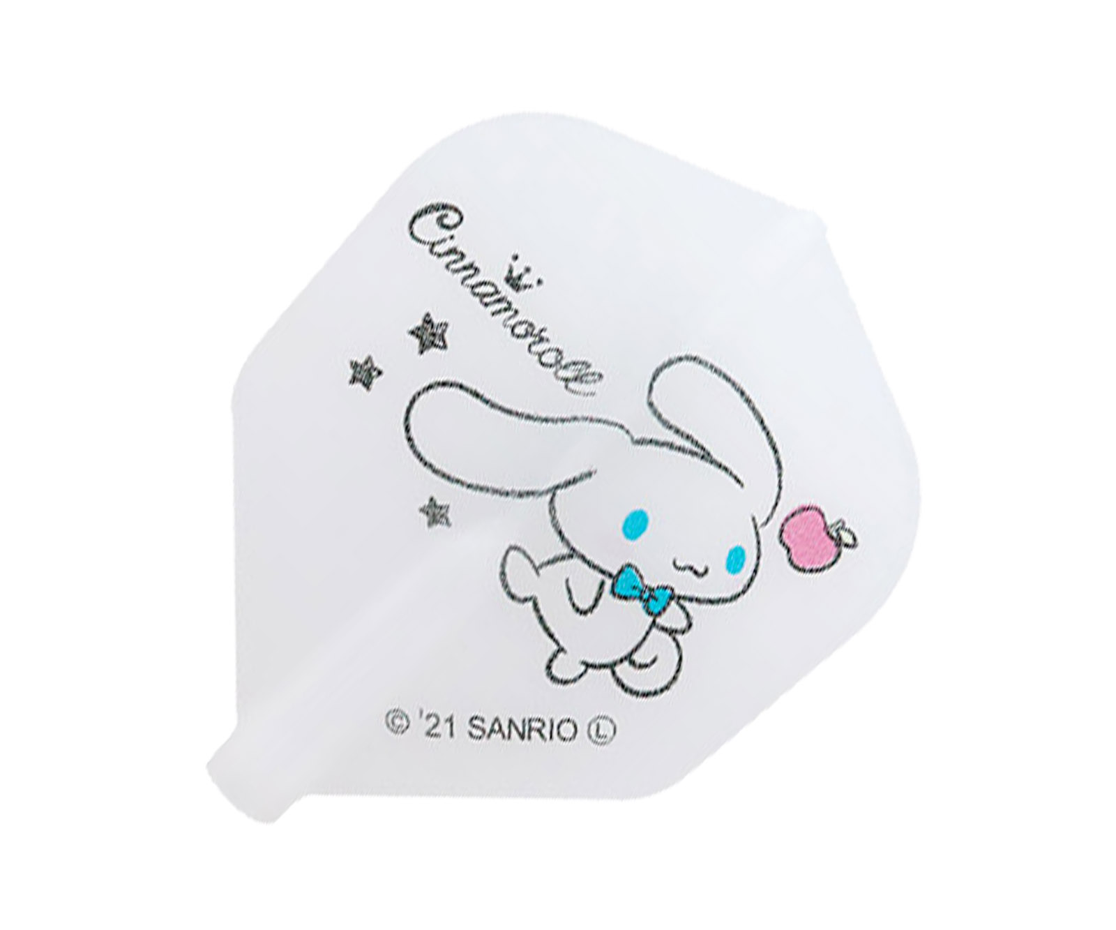 フライト フィットフライト Sanrio characters Flight Fit