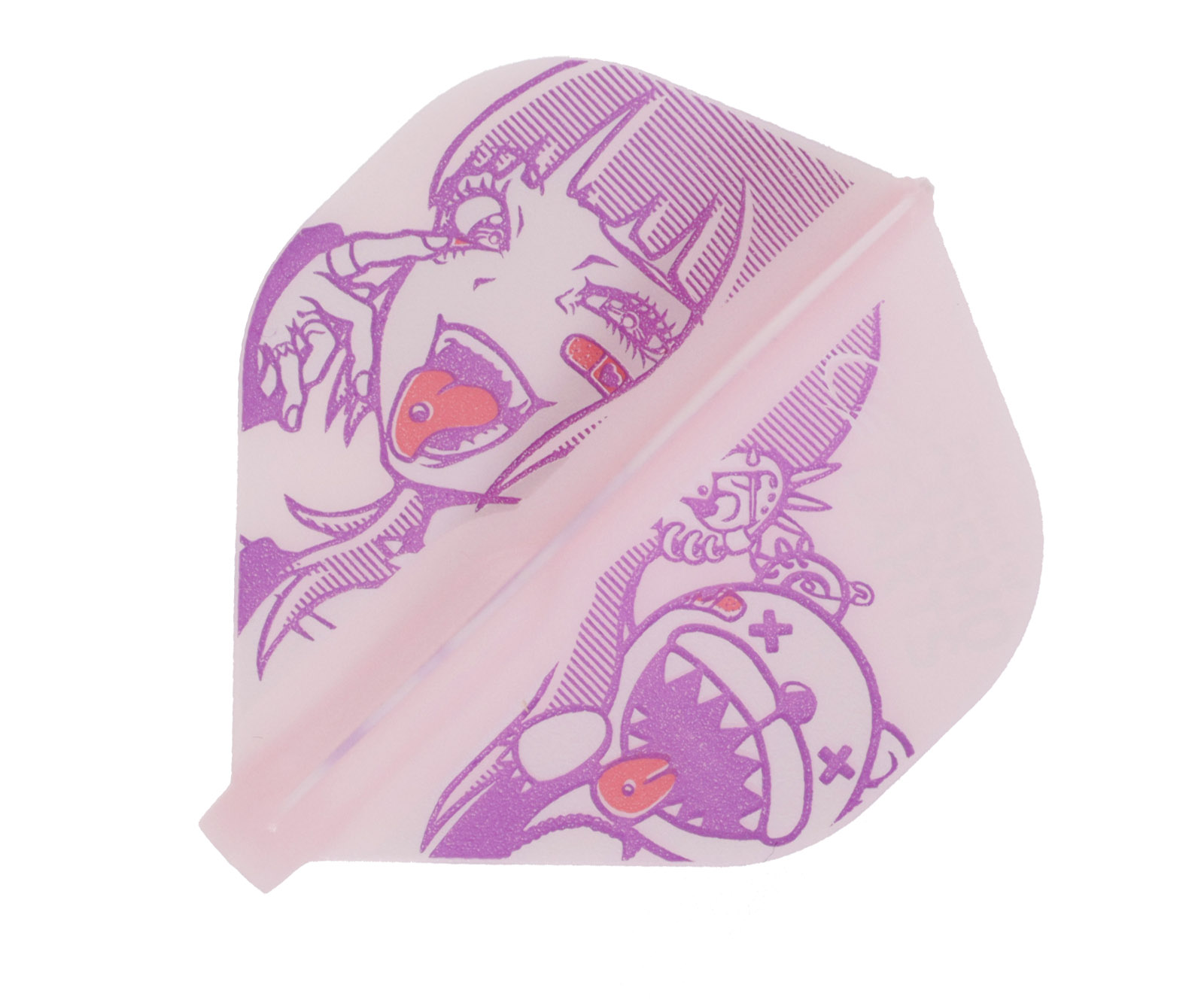 tageechita MP-092_1080x.jpg?v=1634629033 ストリングフードリンクルブルゾン‼️新品未使用！タグ付き ジャケット・アウター