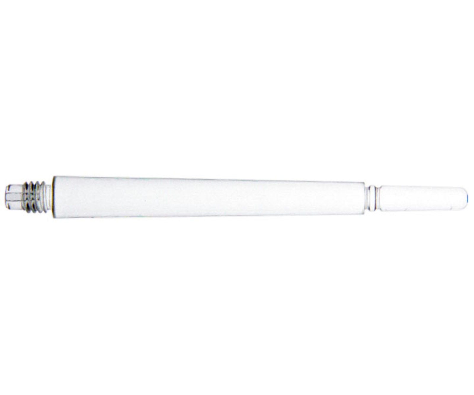 ダーツシャフト おまとめ買い TARGET(ターゲット) PRO GRIP TAG SHAFT 3set (ダーツ シャフト