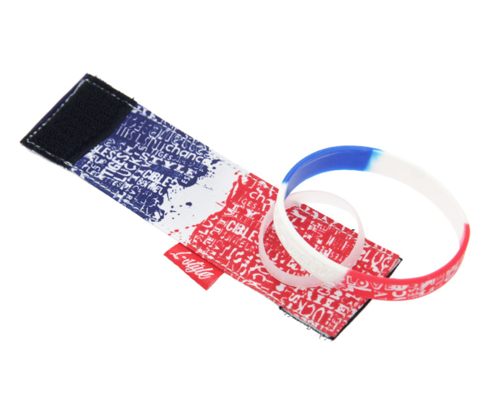 L-style ダーツ　ジャケット　XL ダーツケース【エルスタイル】カスタム ワン ジャケットセット Le