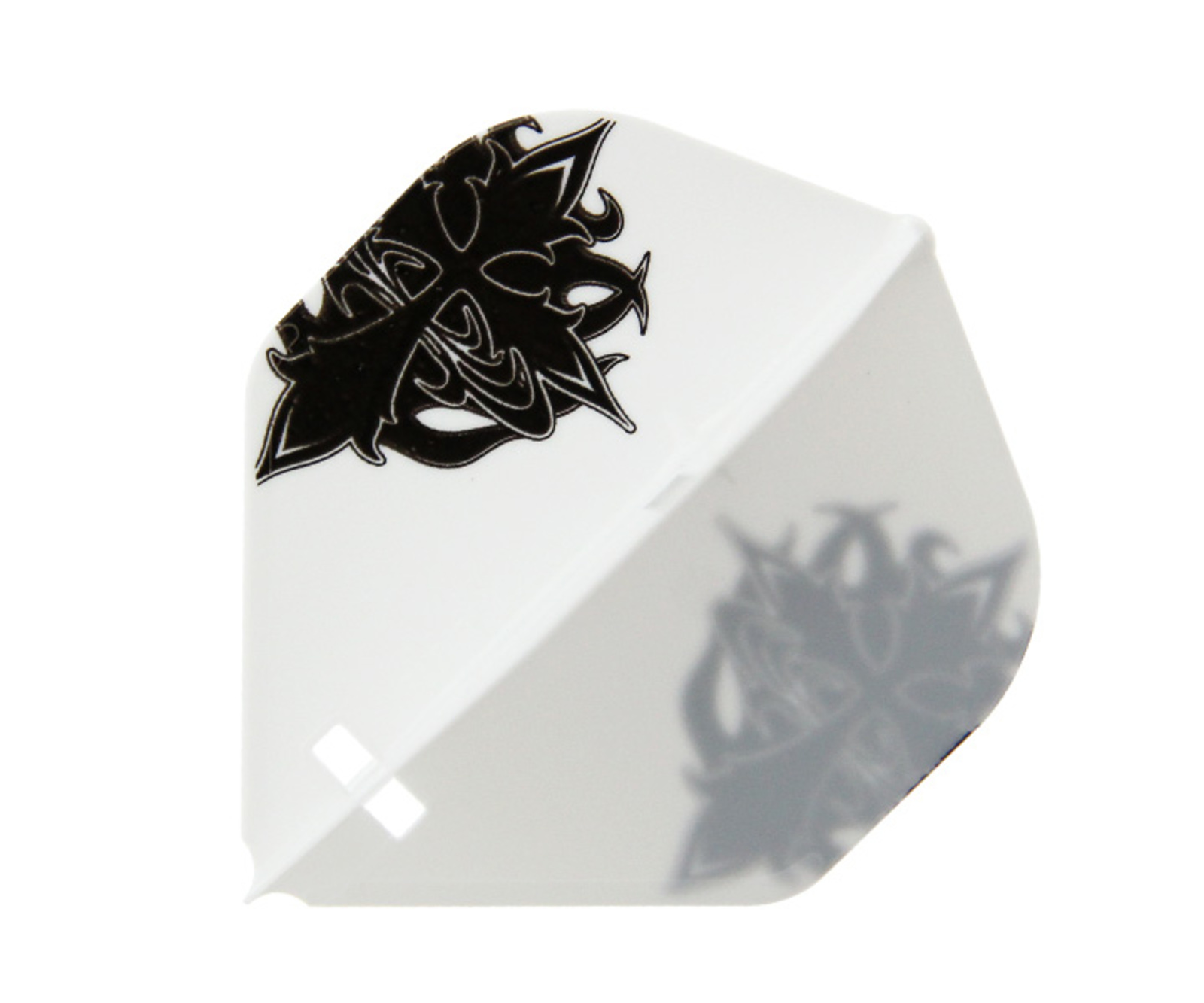 ラビュリンス　スターライト ラビュリンス スターライト ラビュリンス スターライト