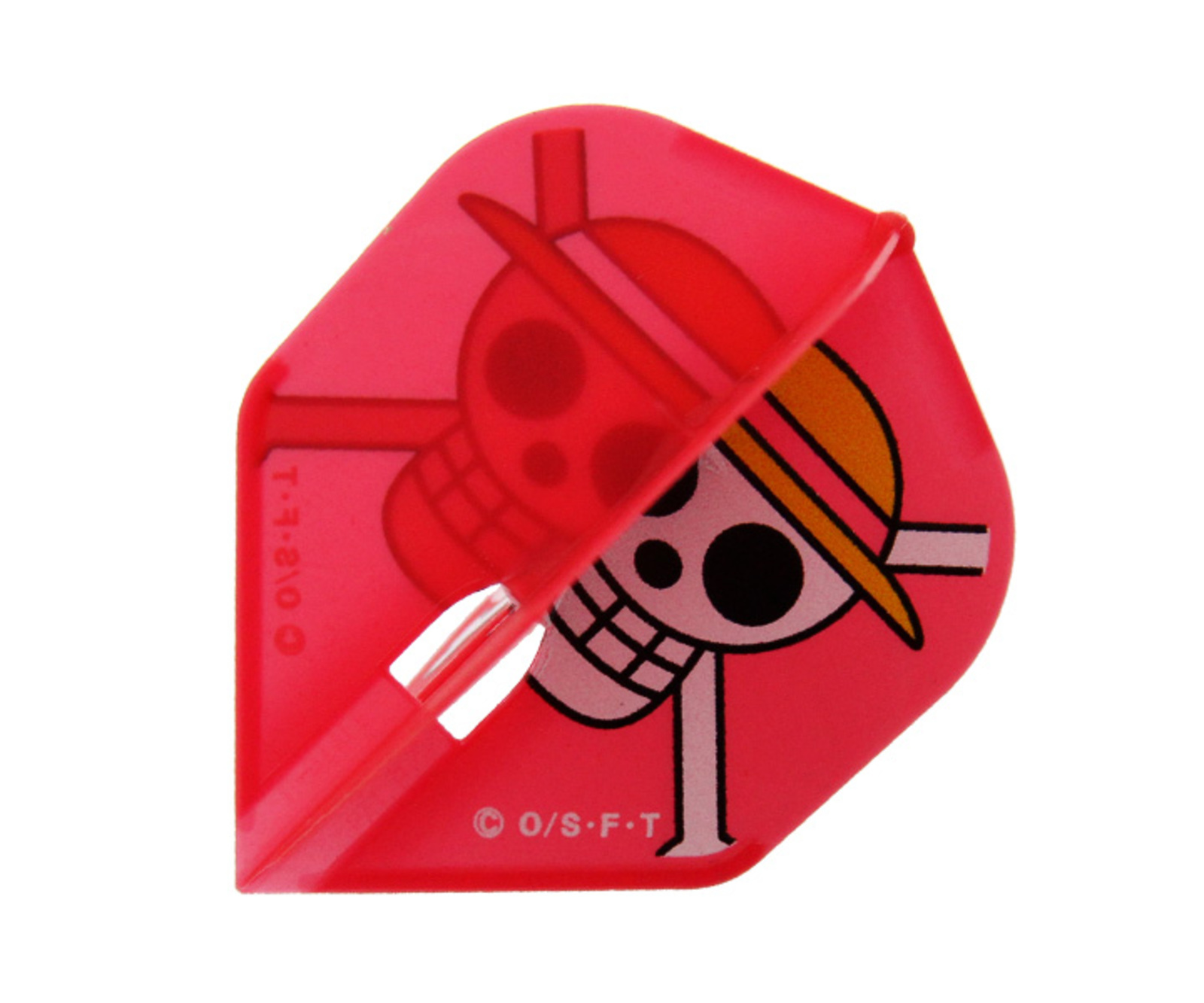 One Piece ダーツ ルフィ ゲームカード【ダーツライブ】2019 ワンピース ルフィ｜ダーツ