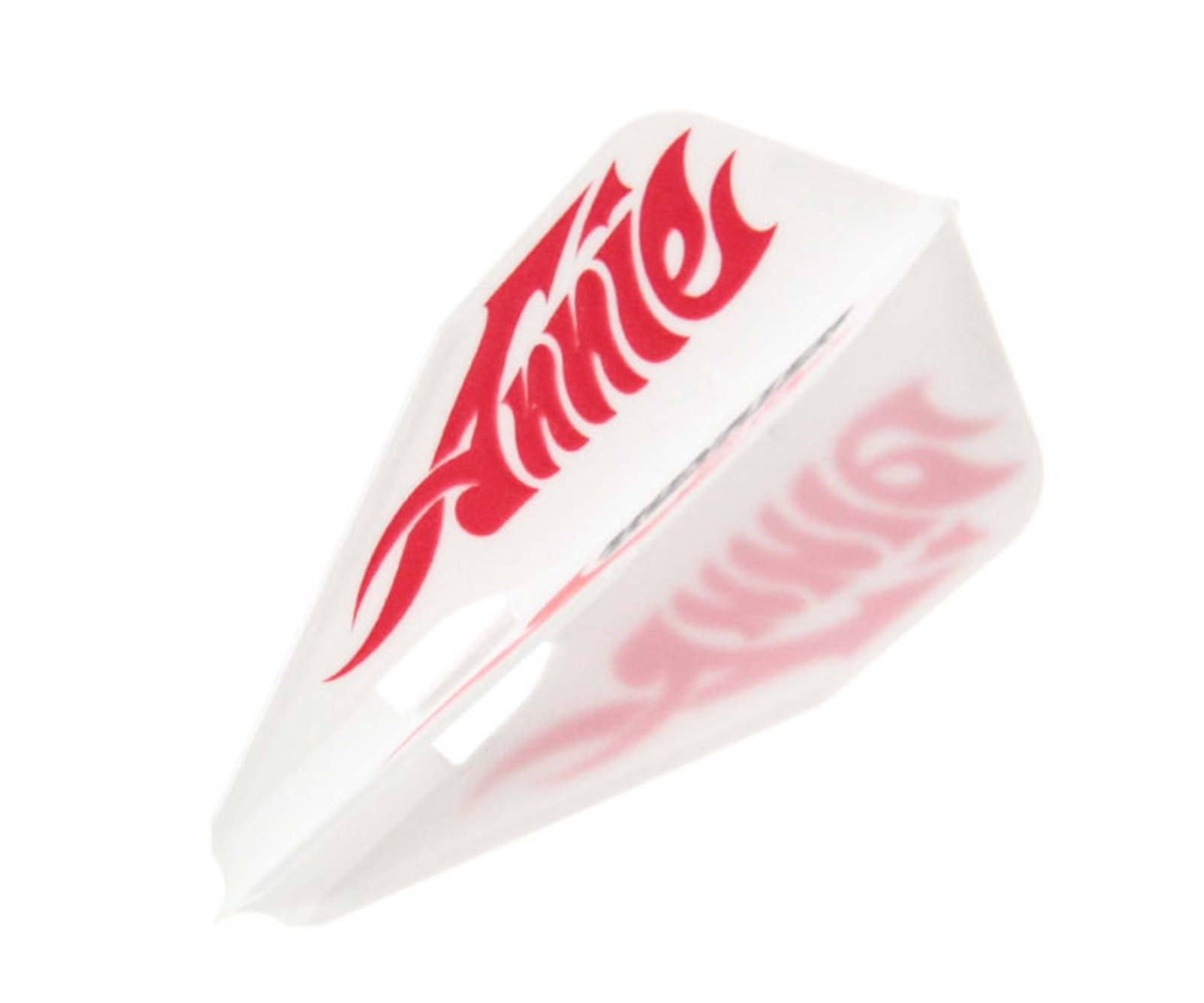 ダーツフライト【エルフライト×モンスター】PRO 橋本守容モデル