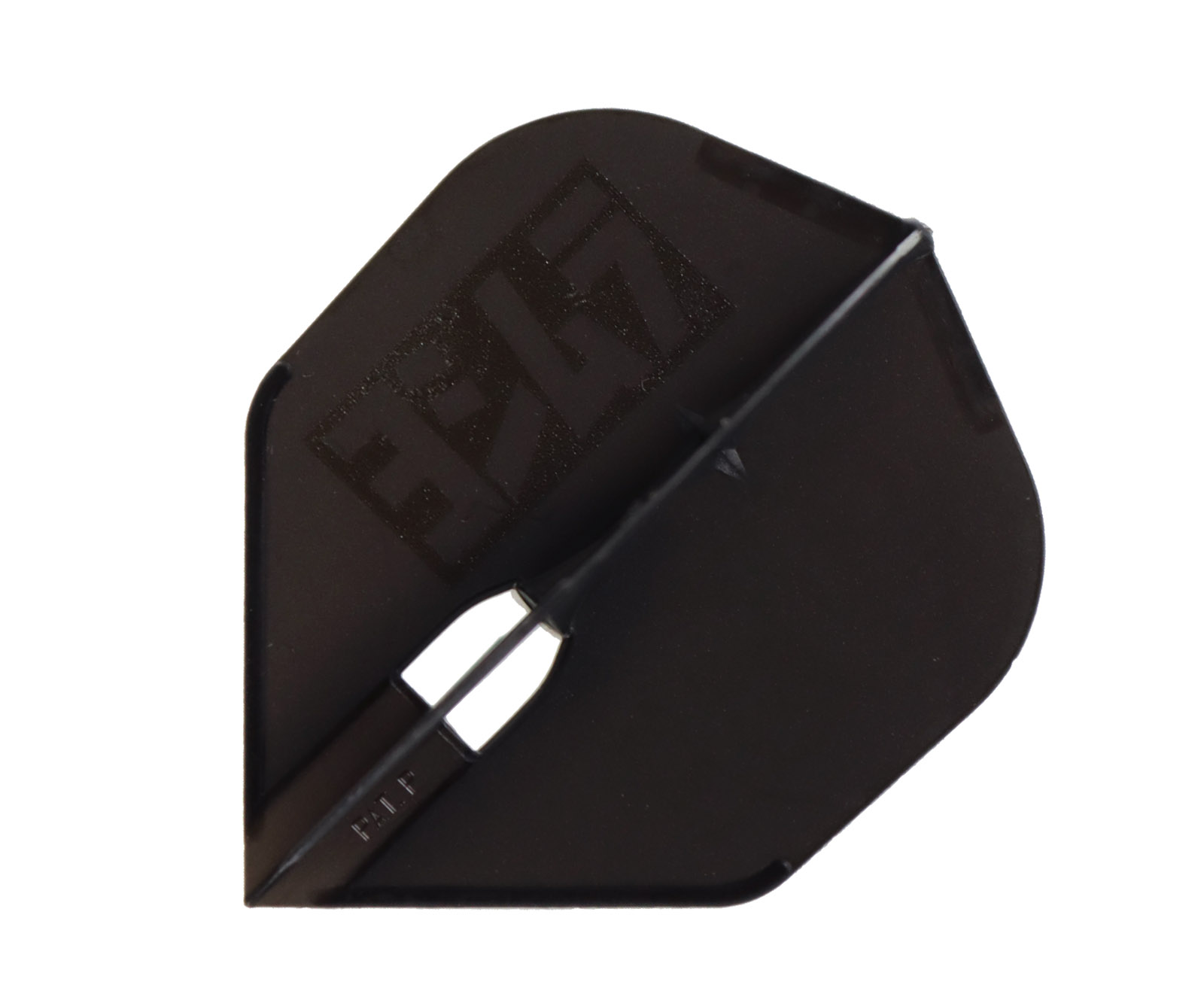 フライト【エルフライト×ヨシムラバレルズ】PRO ファクトリー 2024