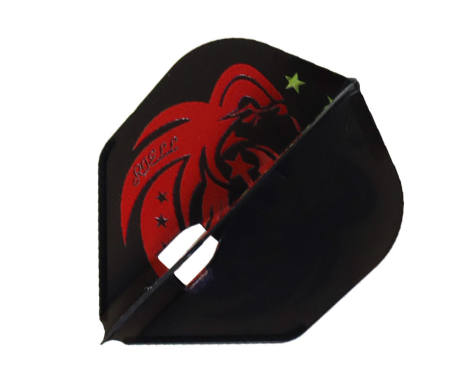 フライト【エルフライト×ダイナスティー】PRO 清水舞友モデル MAYU ver