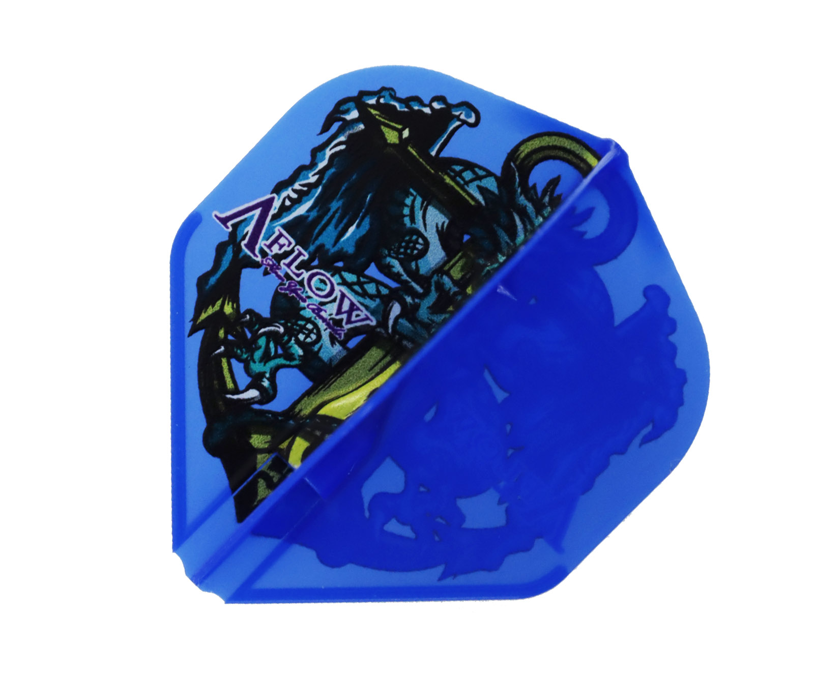 ストライド デッキセット ハリー プレミアム サプライ 2種セット】BEYBLADE X ベイブレードX ストリングランチャー