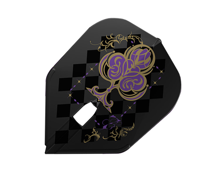 フライト【エルフライト×ダイナスティー】PRO 實近菜那モデル Ver.2