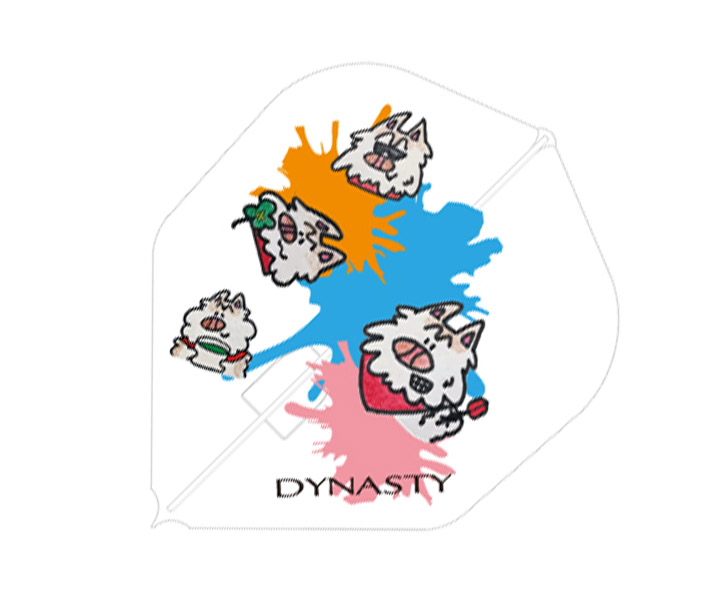 阿嘉 紗香 ダーツライブカード Gl1CCYBaYAAahsI.jpg?format=jpg