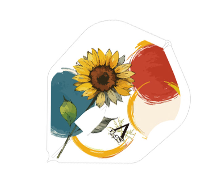 阿嘉 紗香 ダーツライブカード 阿嘉 紗香 ダーツライブカード Amazon | DYNASTY ダイナスティー A