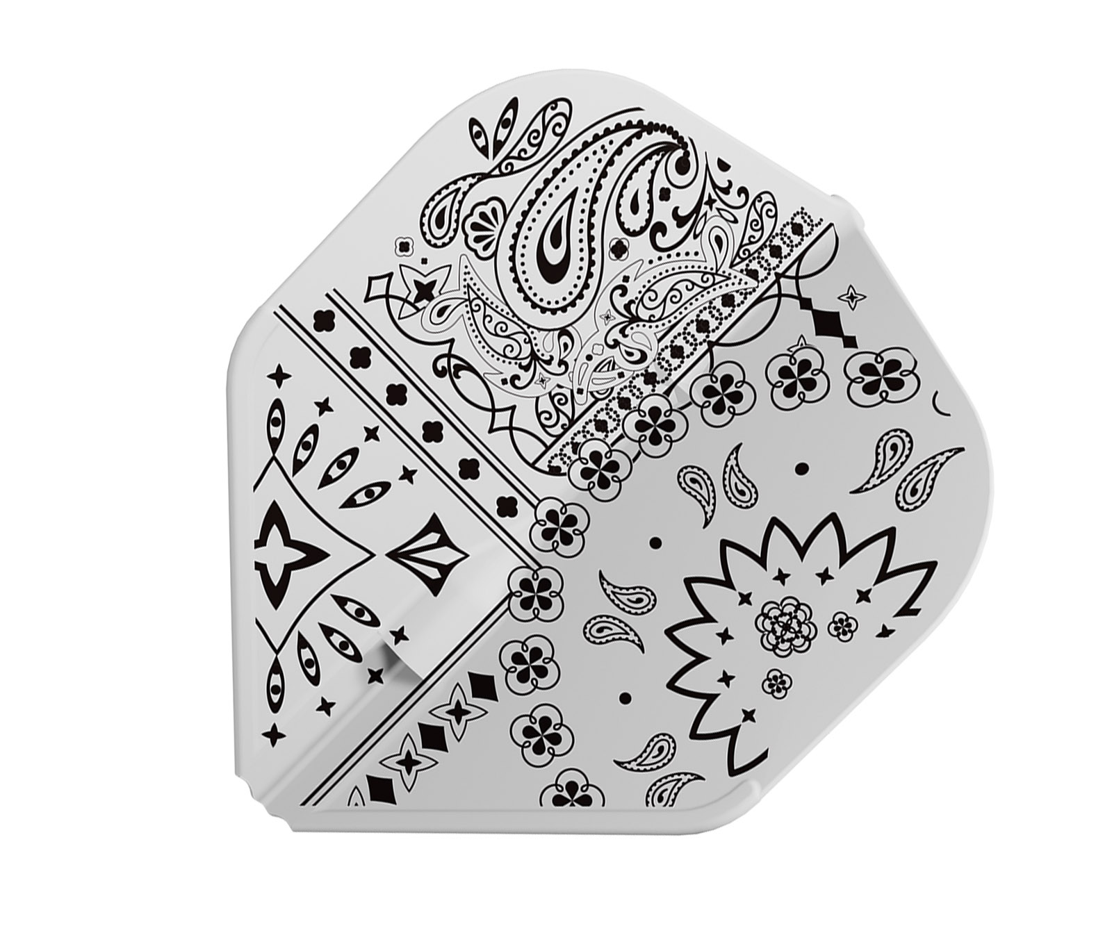 フライト【エルフライト】EZ 黒川智成モデル ver.1 スタンダード MIX