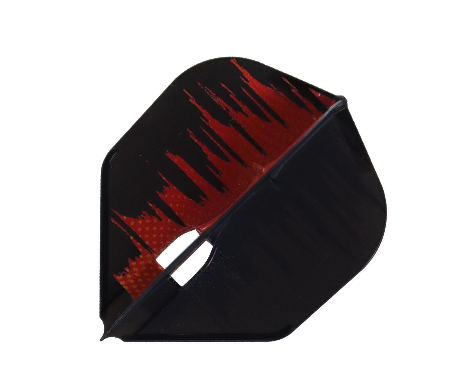 新世紀エヴァンゲリオン ダーツ フライト 2025年最新】ダーツ フライト