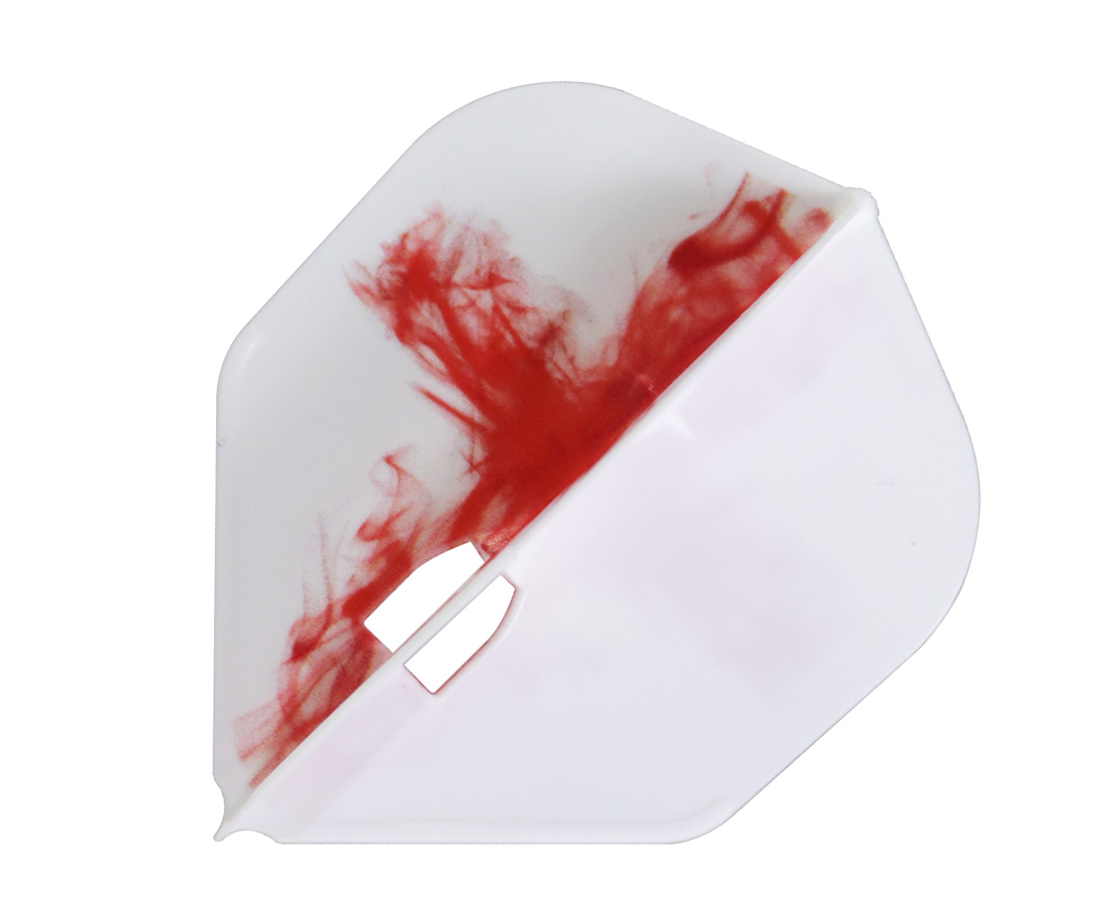 ボウグリーブス ジャパンモデル ダーツ > ソフトダーツ > ブランド【タ行】 > ターゲットジャパン