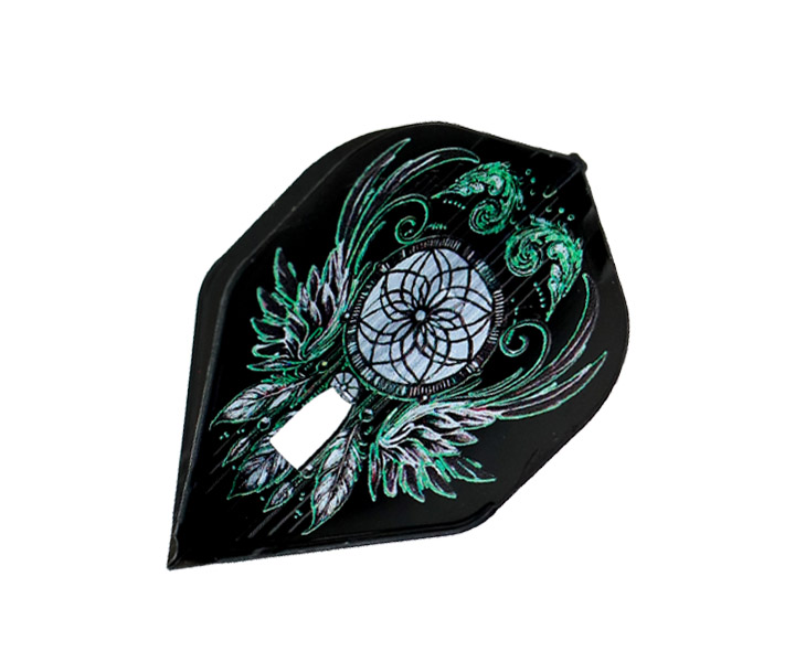 フライト【エルフライト×ユニコーン】PRO 佐藤詩織モデル ver.1