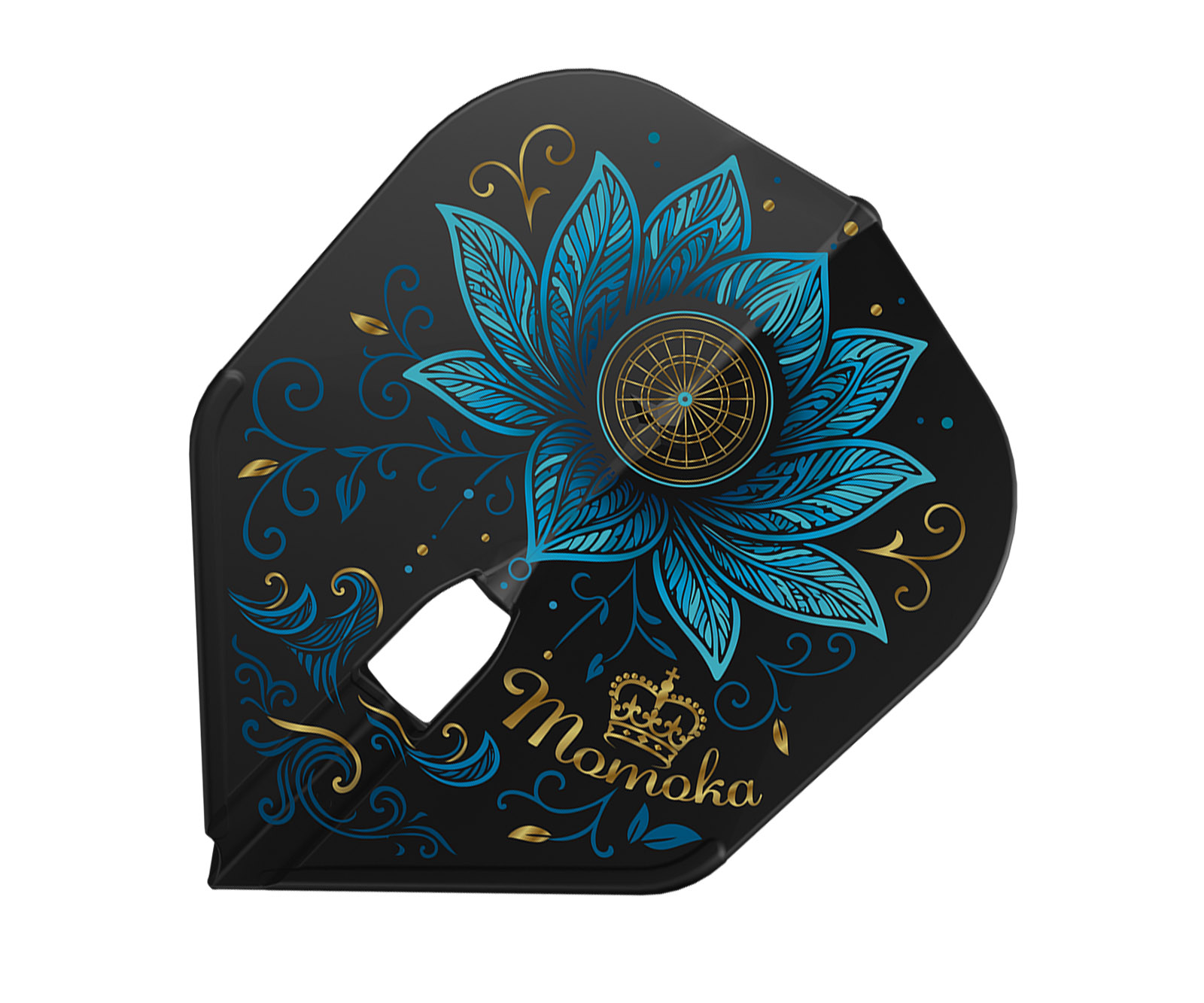 フライト【エルフライト】PRO 林桃加モデル 2024チャンピオン シェイプ