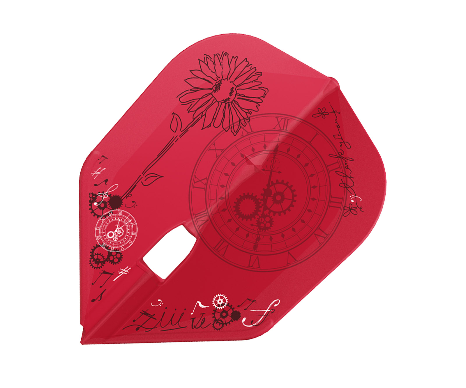 予約商品】フライト【エルフライト】PRO 大城明香利モデル 2025