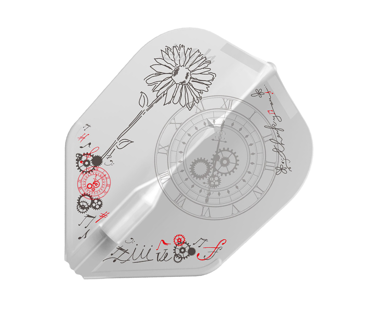 予約商品】フライト【エルフライト】EZ 大城明香利モデル 2025