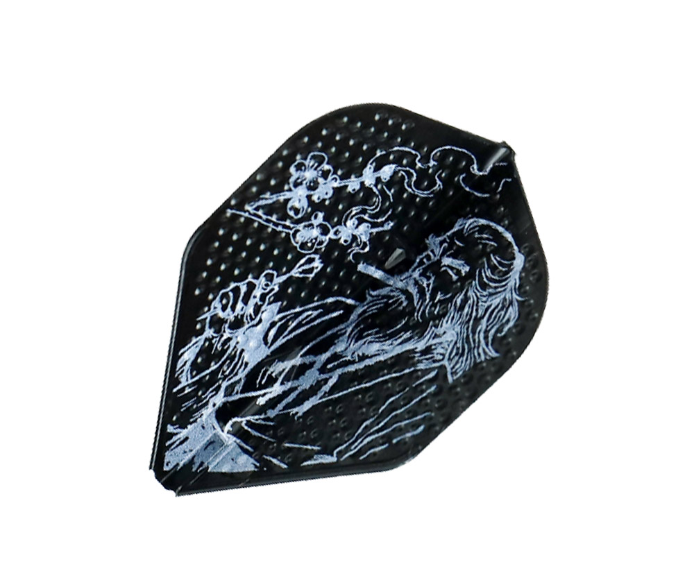 フライト【エルフライト×ユニコーン】EZ 一宮弘人モデル ver.1B