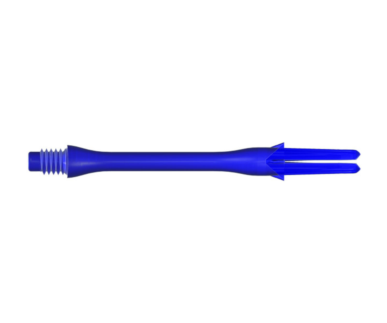 Lstyle専用 L-SHaft Lock Straight – L-style