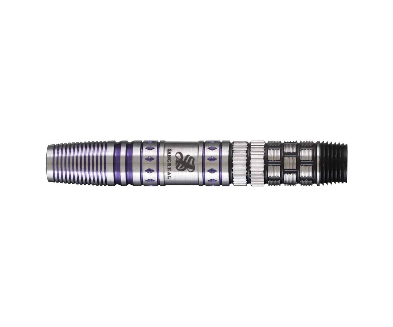 SOLO GEN5 小野恵太 エスダーツ 限定モデル 予約商品】バレル【サングリアル】レディアント 小野恵太モデル