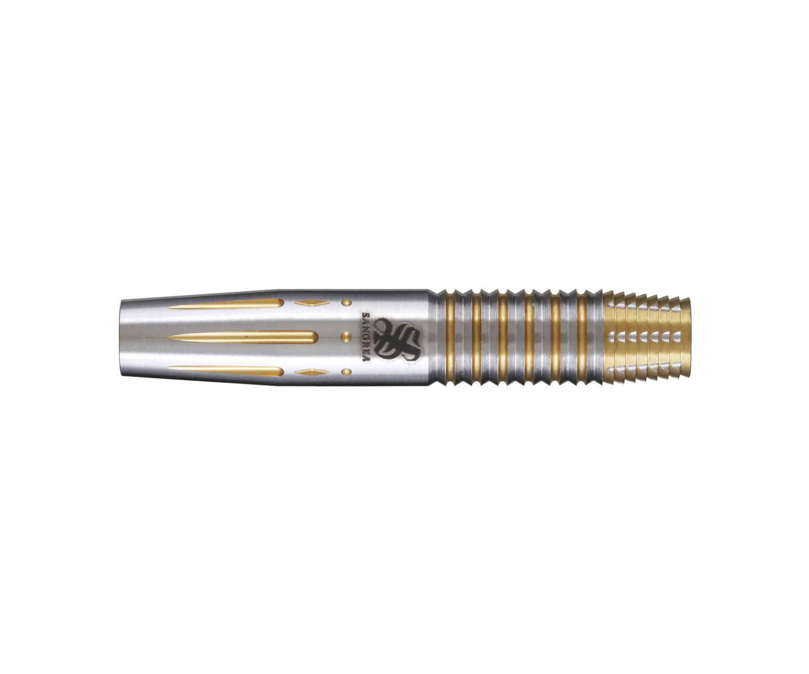予約商品】バレル【サングリアル】レディアント2 小野恵太モデル 2BA