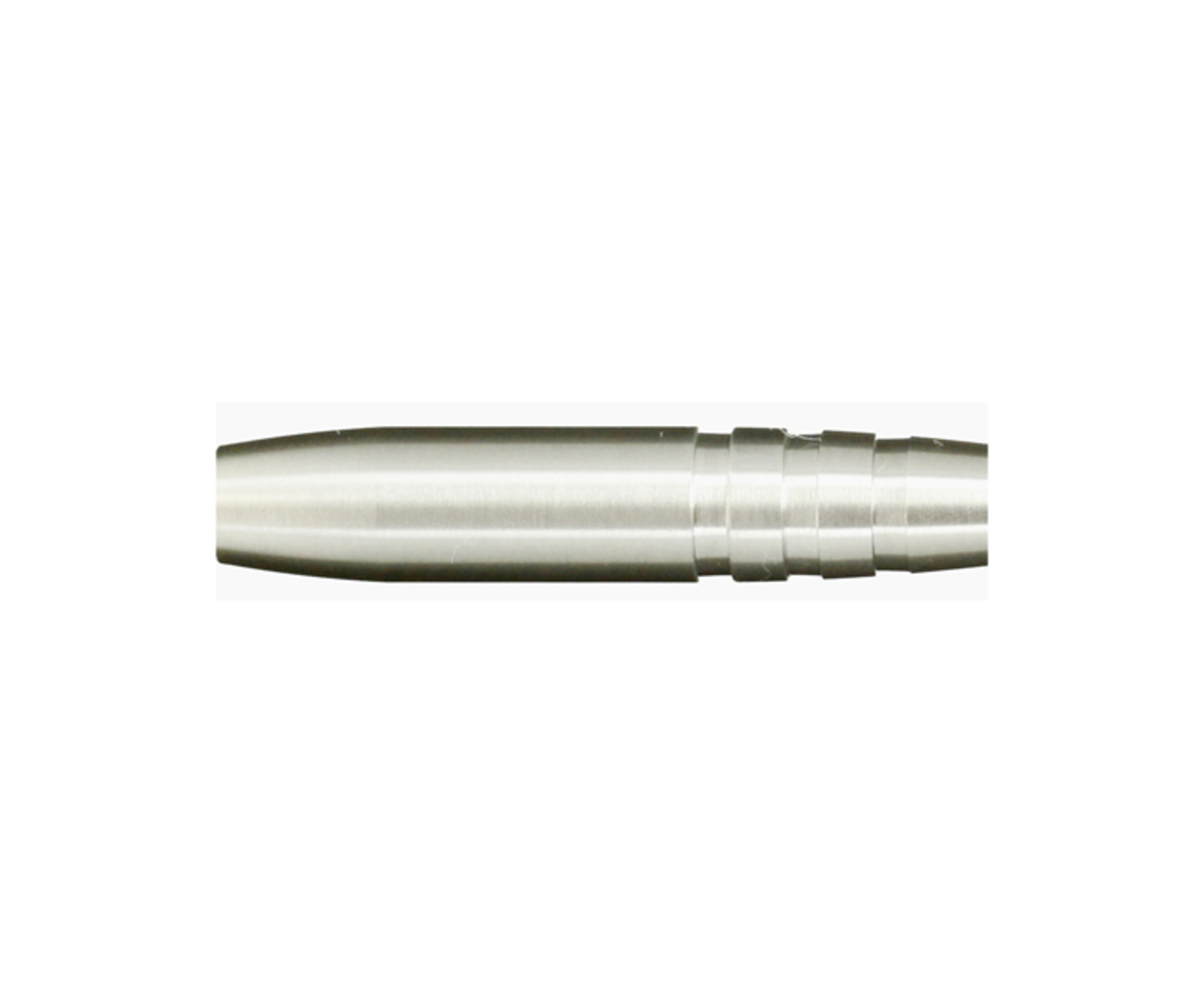 ダーツバレル【グリーンルーム】Waimea｜ダーツ用品はエスダーツ