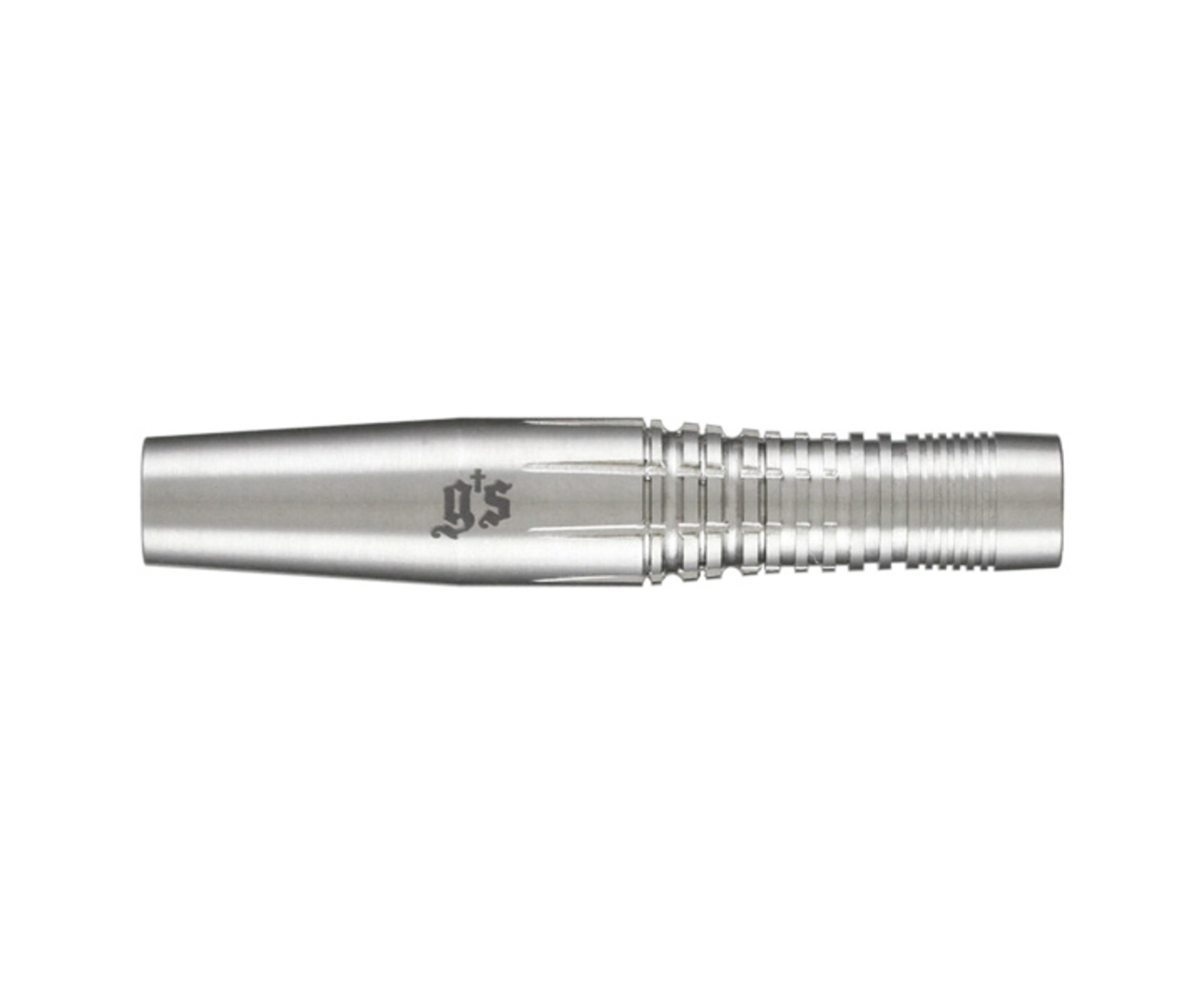 gsd0153_01.jpg