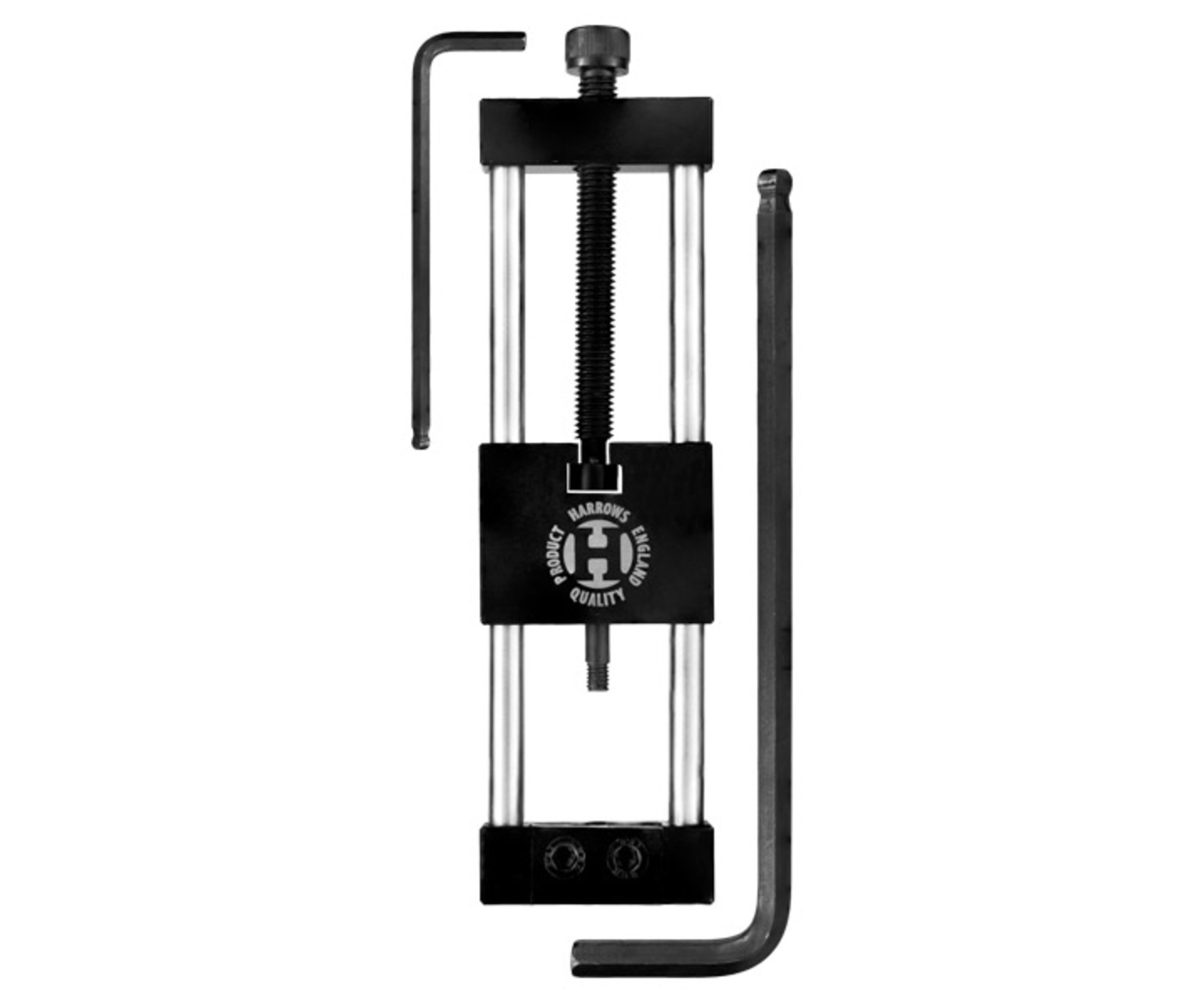 ダーツ雑貨【ハローズ】イージーリポインター｜ダーツ用品はエスダーツ