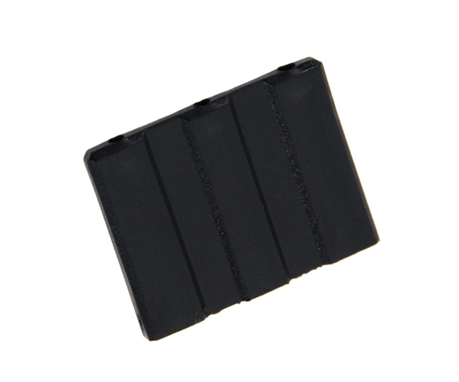 71H86Zf0tcS._UF1000,1000_QL80_.jpg